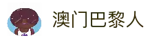 APP下载中心